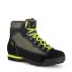 12. Buty trekkingowe Aku Slope Original GTX M 885.10643