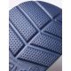 12. Chodaki Coqui Lindo Jr 6423-404-2132