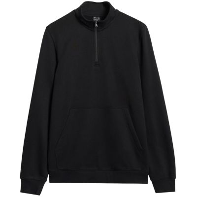 Bluza 4F M 4FWAW25TSWSM1902 20S