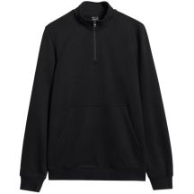 Bluza 4F M 4FWAW25TSWSM1902 20S