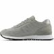 3. Sneakersy damskie New Balance 515 buty sportowe szare (WL515OGB)
