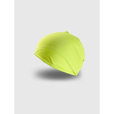 3. Bandana zimowa komin uniseks 4F 4FWAW25ABDAU125-72S