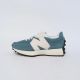 Buty klasyczne unisex New Balance 327 Lifestyle  (U32790E)