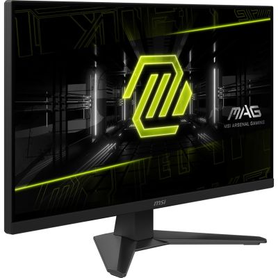 13. Monitor LCD 27" MAG 272F MSI