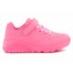 11. Buty Skechers Uno Lite Jr 310451L-NPNK