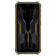 4. Smartfon Ulefone Armor X12 Pro 4GB/64GB (trochę pomarańczowy) bez ładowarki