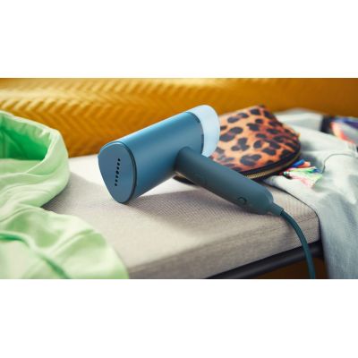 32. Parownica do ubrań PHILIPS STH 3000/20