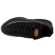 3. Nike Air Max 95 DX2657-001 Czarne 40,5