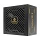 5. Enermax ERV850G-AHG-NAC moduł zasilaczy 850 W 20+4 pin ATX ATX Czarny