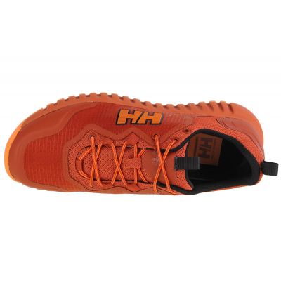 3. Buty Helly Hansen Northway Approach 11857-308 