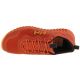 3. Buty Helly Hansen Northway Approach 11857-308 