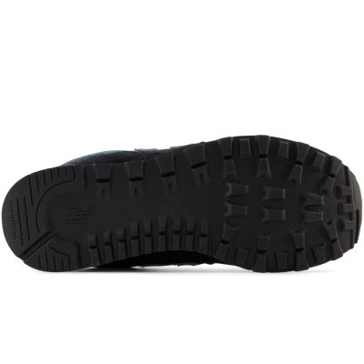 9. Buty New Balance Jr GC574MGH