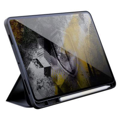 3. Etui Soft Tablet Case na Samsung Galaxy Tab A11+