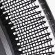 4. Trampolina Cornilleau Spring Care 311083