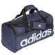 3. Torba adidas Linear Duffel S HR5353