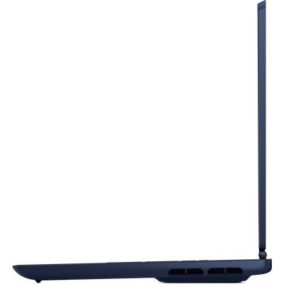 7. Dell Alienware 16x Aurora AC16251 Ultra 7 255HX 16.0"WQXGA 240Hz 500nits AG 32GB DDR5 SSD1TB GeForce RTX 5060 WLAN+BT RGB Kb 6 96Wh Win11