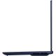 7. Dell Alienware 16x Aurora AC16251 Ultra 7 255HX 16.0"WQXGA 240Hz 500nits AG 32GB DDR5 SSD1TB GeForce RTX 5060 WLAN+BT RGB Kb 6 96Wh Win11