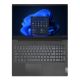 17. Lenovo V15 G4 AMN Ryzen 3 7320U 15.6"FHD 250nits AG 16GB LPDDR5-5500 SSD512 Radeon 610M Graphics Cam 720p 38Wh NoOS 3Y