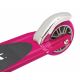 3. RAZOR hulajnoga Sport S PINK 13073051