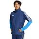 Kamizelka męska adidas Tiro 26 Competition Winter Vest granatowa KB2720
