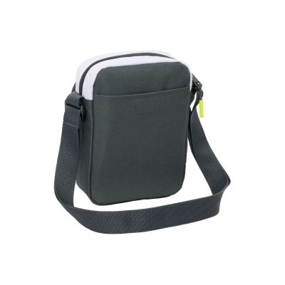 5. Saszetka na ramię Real Madryt mini shoulder bag 612554672