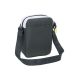 5. Saszetka na ramię Real Madryt mini shoulder bag 612554672