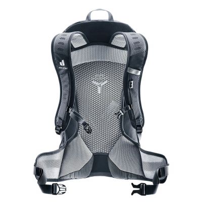 3. Deuter AC Lite 23 3420324-7000