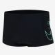 3. Kąpielówki Nike Reflect Logo M NESSC583 001