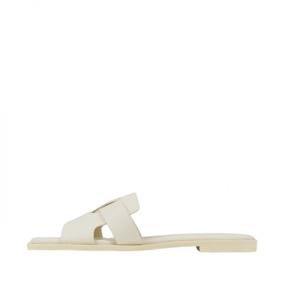 5. Klapki Lee Estill Slider Low W 50251024 33F