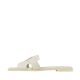 5. Klapki Lee Estill Slider Low W 50251024 33F