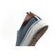 7. Lee Cooper buty sportowe męskie trampki modne jeansowe wygodne