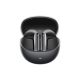 2. Słuchawki douszne QCY AilyBuds Pro+ z ANC LDAC IPX5 Bluetooth 5.3 - czarne