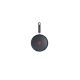 3. Patelnia naleśnikowa TEFAL Simple Cook 25 cm B55610