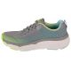 2. Skechers Max Cushioning Elite - Galaxy Burst 128563-GYLM Szare 35