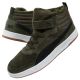 22. Buty Puma Rebound Street Sd Fur Ps Jr 367869 02