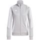 7. Bluza adidas Tiro 24 Training W IR9500