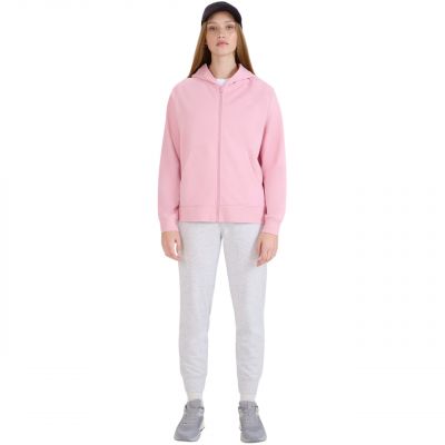 5. Bluza 4F F1763 W 4FWMM00TSWSF1763 56S