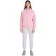 5. Bluza 4F F1763 W 4FWMM00TSWSF1763 56S