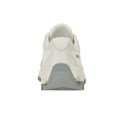 4. Buty męskie na co dzień K-Swiss TUBES SPORT ULTRA SWT/ULTGRY M (08913-144-M)