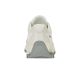 4. Buty męskie na co dzień K-Swiss TUBES SPORT ULTRA SWT/ULTGRY M (08913-144-M)