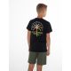 7. Koszulka chłopięca Protest PRTLENO JR t-shirt
