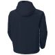 14. Kurtka Helly Hansen HP Racing Hooded Jacket M 34376 597