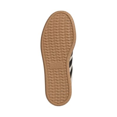 6. Buty męskie adidas Barreda KI4216