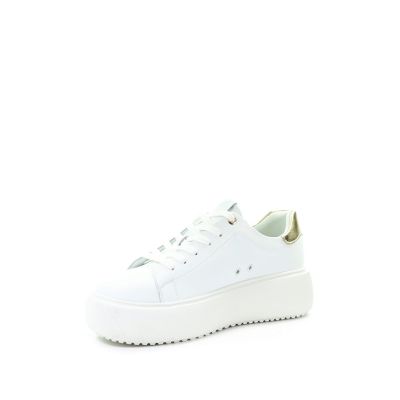 28. Buty Goe W RR2N4020
