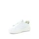28. Buty Goe W RR2N4020