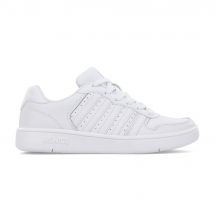 Buty K-Swiss Court Palisades sneakersy W 96931-117-M