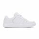 Buty K-Swiss Court Palisades sneakersy W 96931-117-M