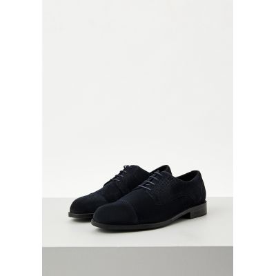 3. Buty wizytowe BOSS BLU Tayil Derb tcsdwv (50541704-401)