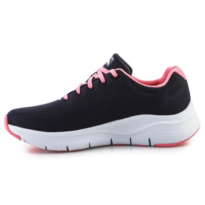 9. Buty Skechers Big Appeal W 149057-NVCL