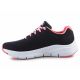 9. Buty Skechers Big Appeal W 149057-NVCL